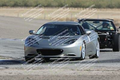 media/Oct-21-2023-Speed Ventures (Sat) [[ddf75163c5]]/Yellow/Grapevine/